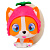 Игровой набор милые щенята Софи QT Puppies 451000-5